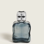 Lampe Berger Maison Berger Cosy Bleue Set