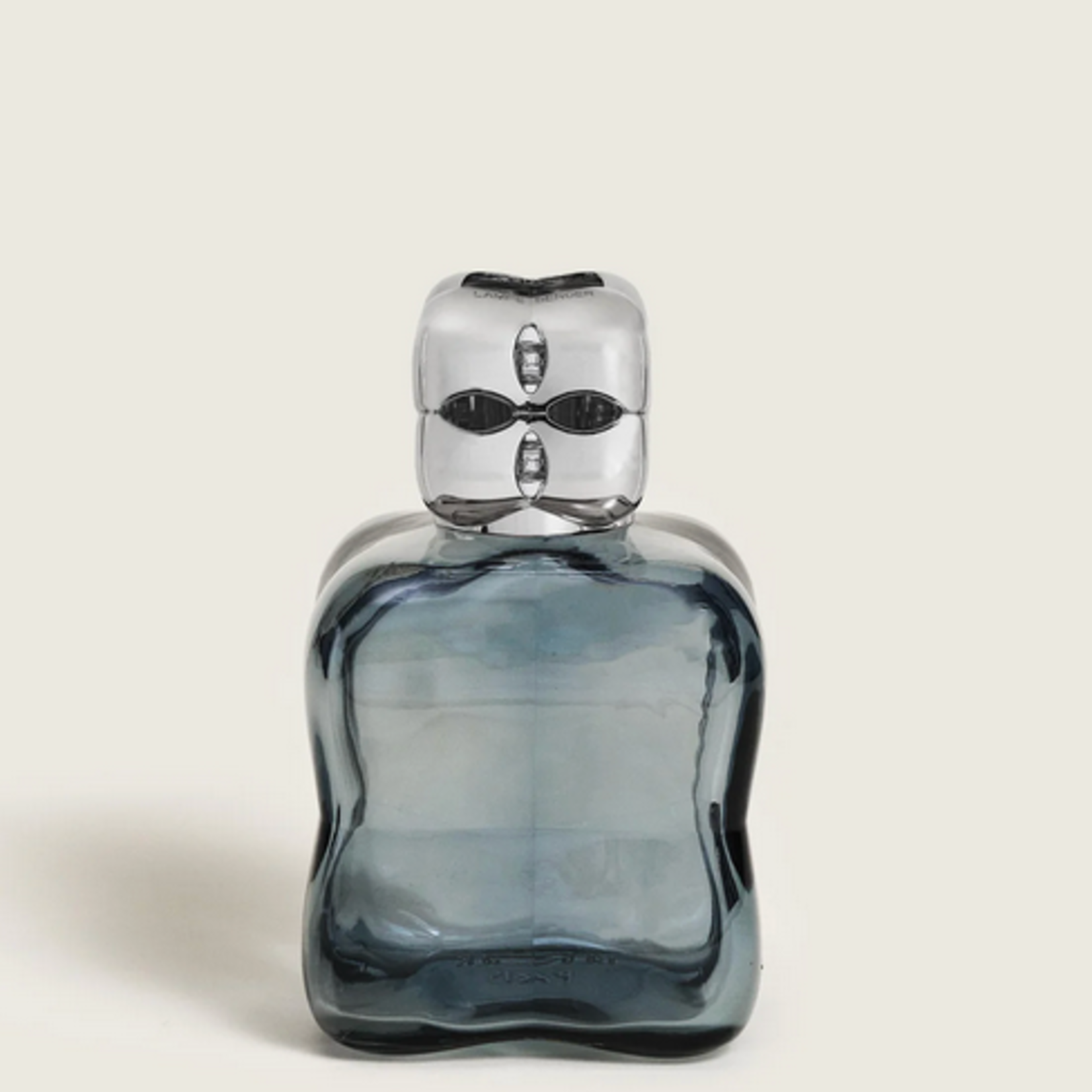 Lampe Berger Maison Berger Cosy Bleue Set
