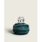 Lampe Berger Maison Berger Echo Verte