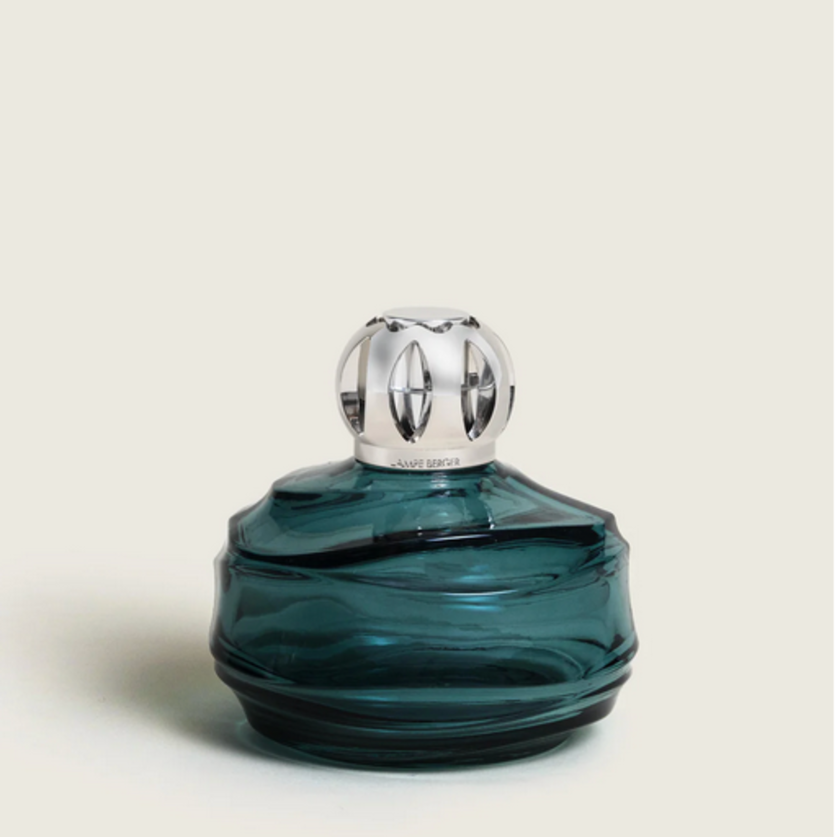 Lampe Berger Maison Berger Echo Verte