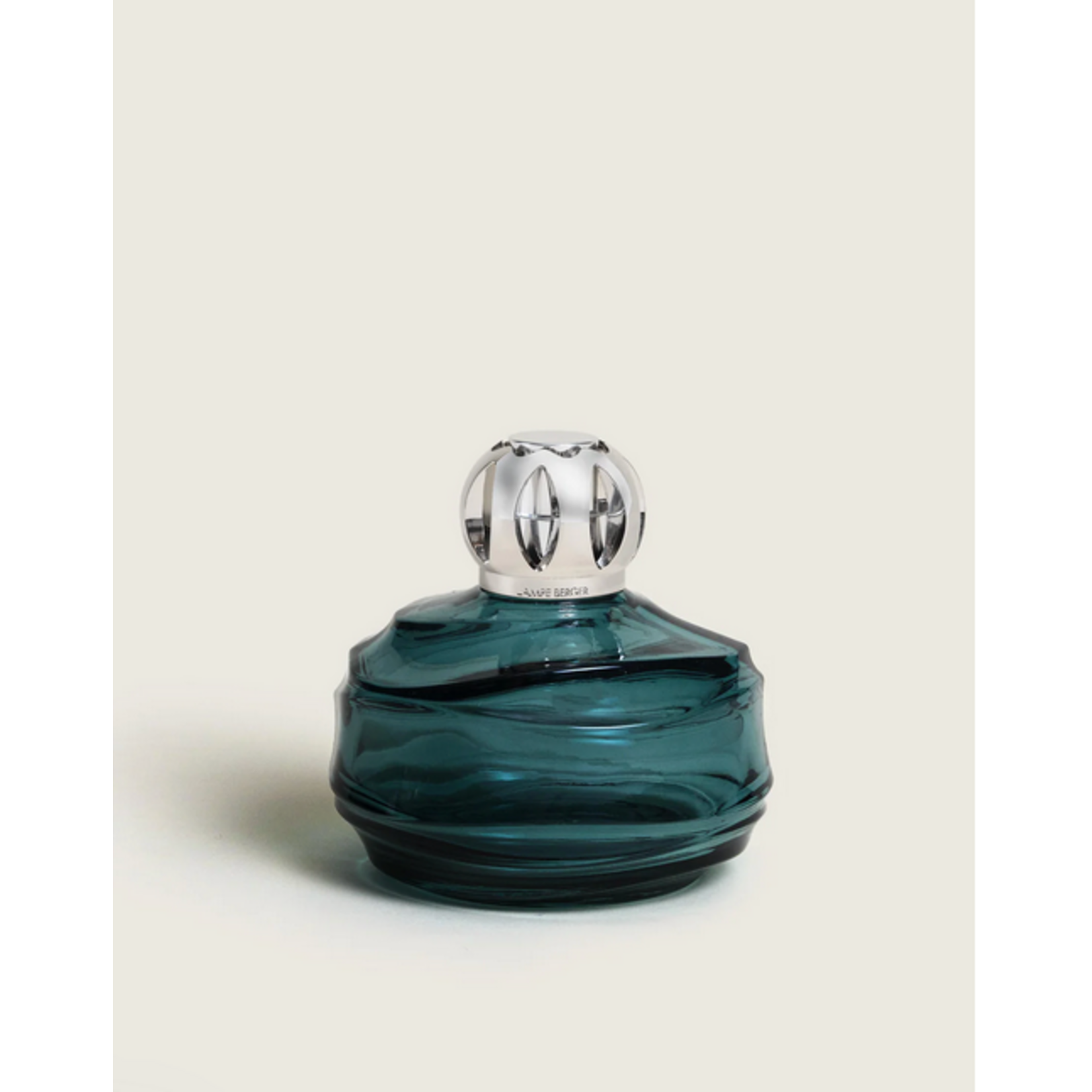 Lampe Berger Maison Berger Echo Verte