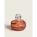 Lampe Berger Maison Berger Echo Rose Ambree