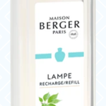 Lampe Berger MB Summer Rain 500 ml