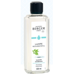 Lampe Berger MB Summer Rain 500 ml