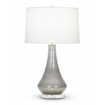 Flow Decor Orwell Table Lamp