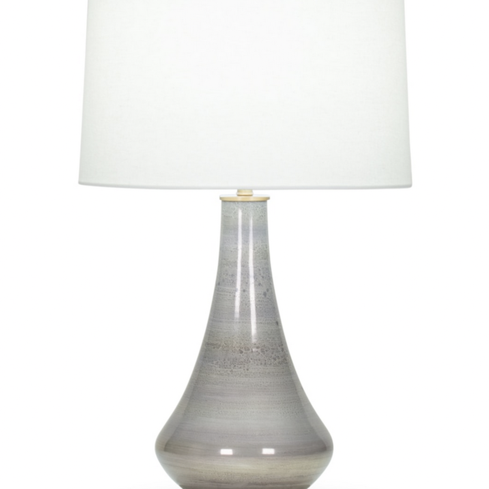 Flow Decor Orwell Table Lamp