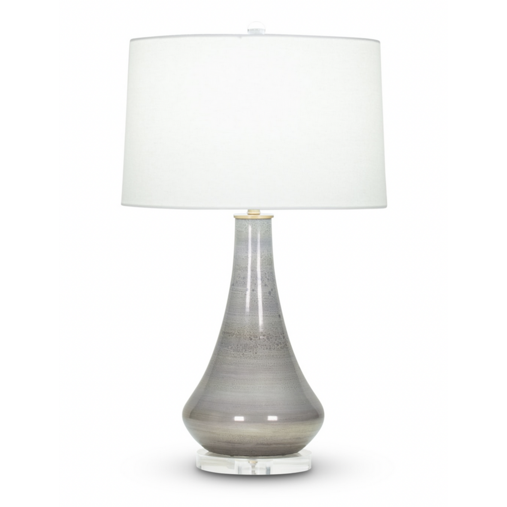 Flow Decor Orwell Table Lamp