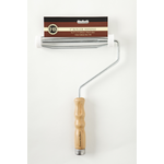 Farrow and Ball 9" F&B Roller Frame