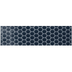 Designer's Guild Manipur Delft Runner Rug