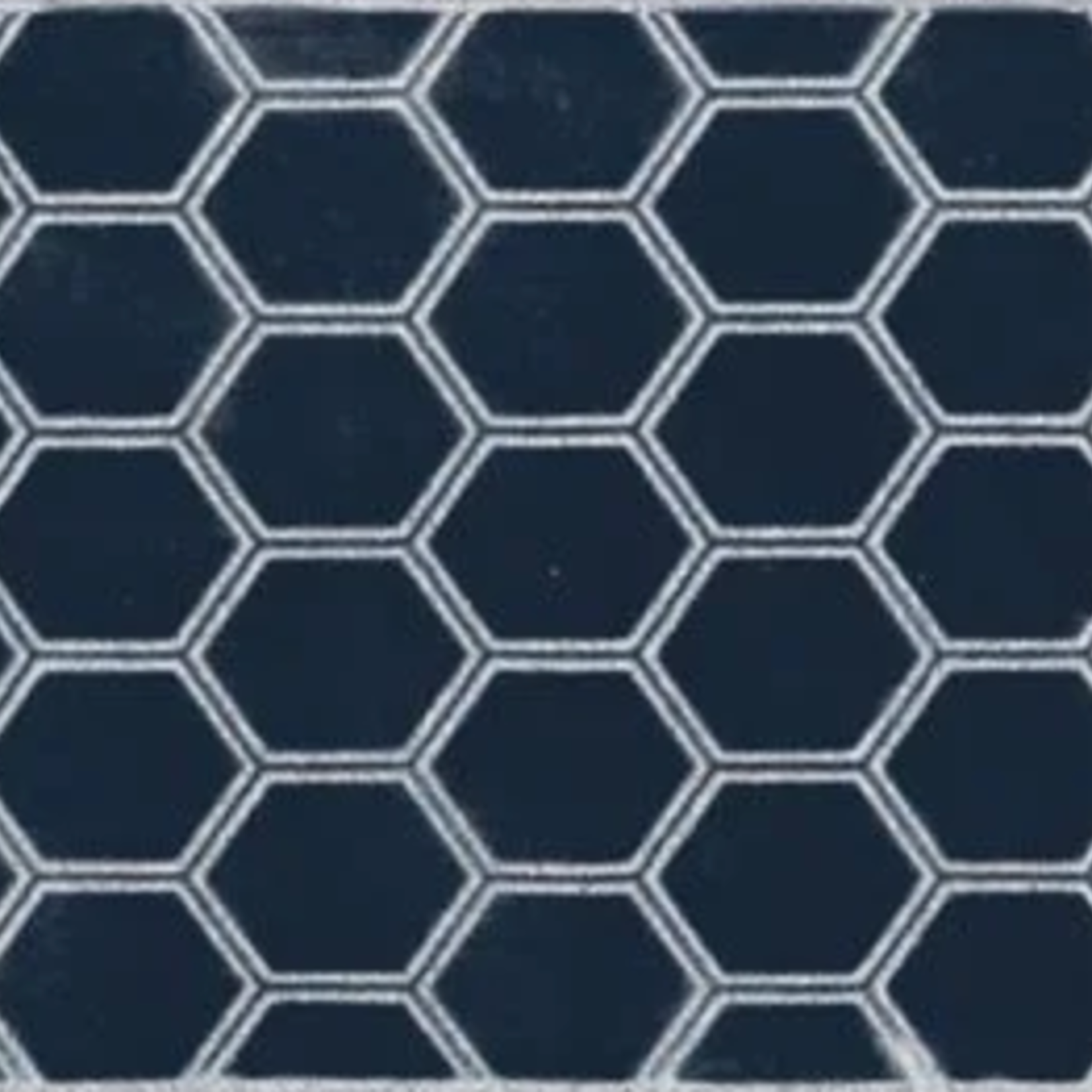 Designer's Guild Manipur Delft Runner Rug