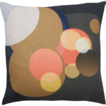 Siena Toss Cushion