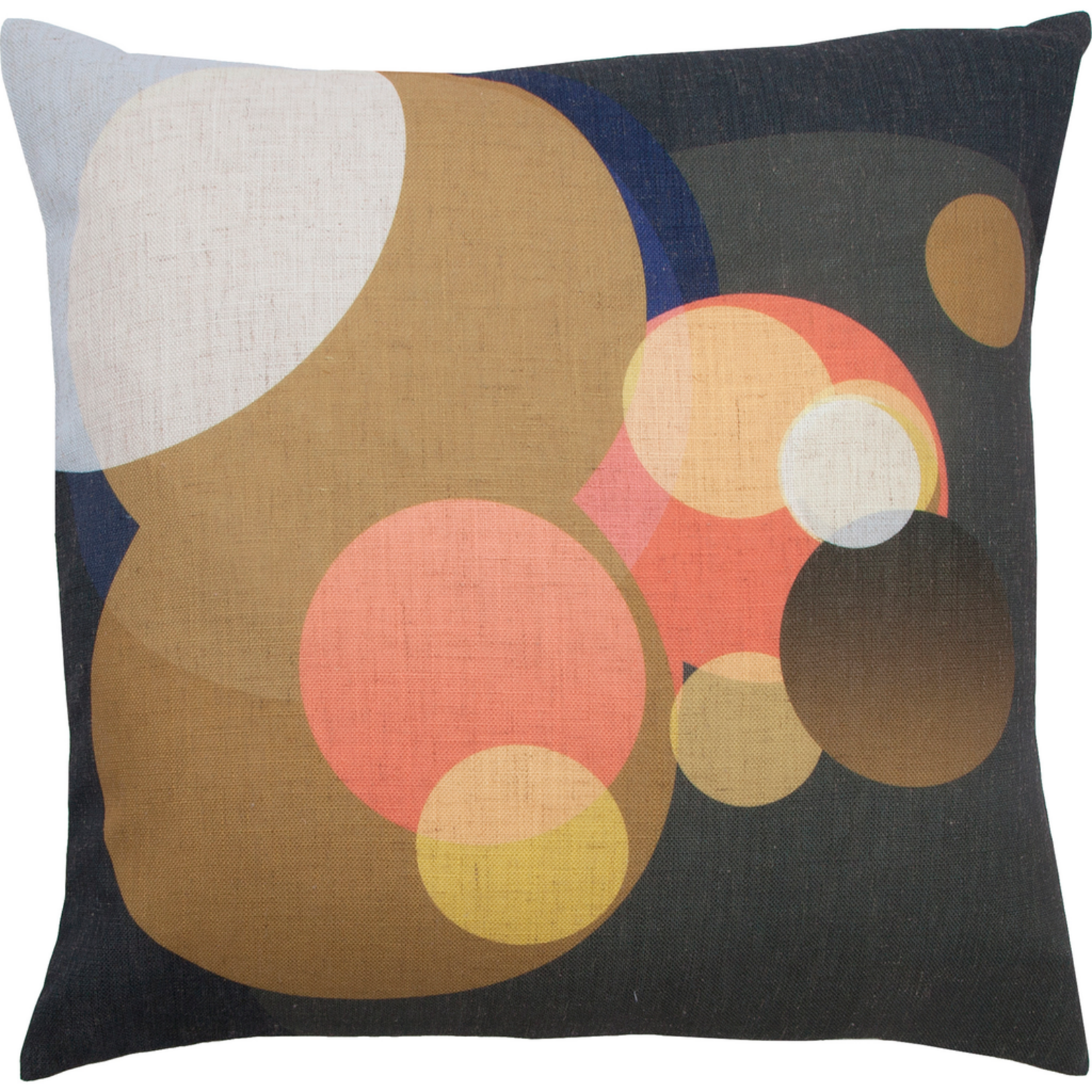 Siena Toss Cushion