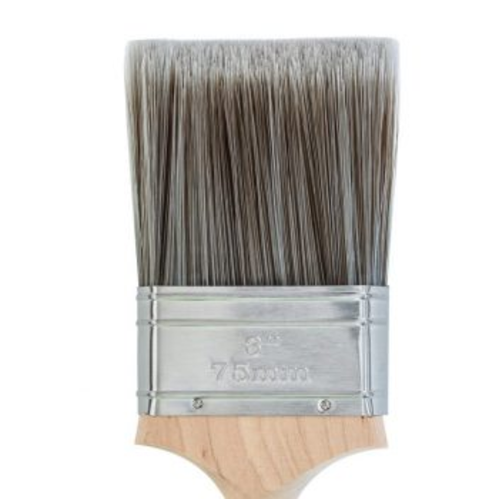 Farrow and Ball 3" F&B Paint Brush