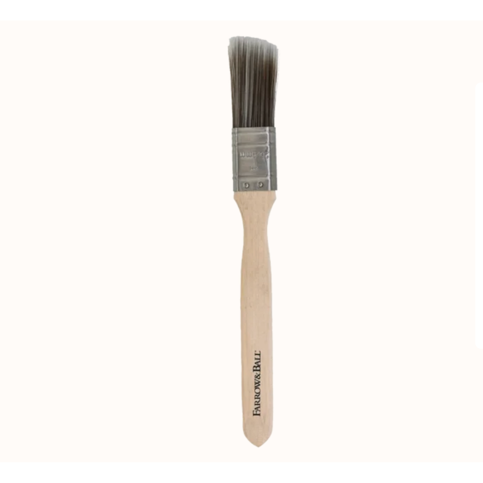 Farrow and Ball 99235 - 1" F&B Angled Brush