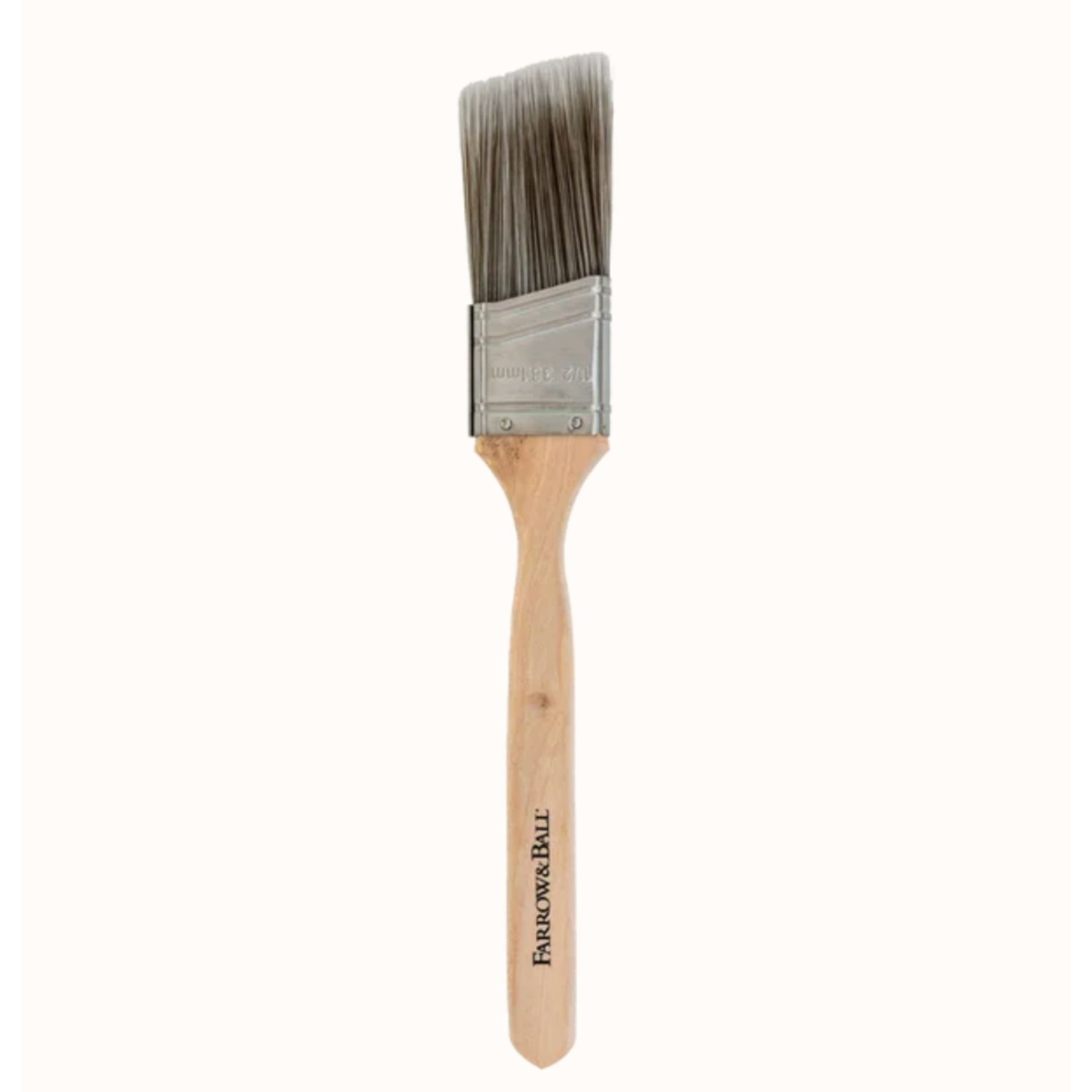 Farrow and Ball 99236 - 1.5" F&B Angled Brush