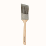 Farrow and Ball 99237 - 2" F&B Angled Brush