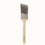 Farrow and Ball 99237 - 2" F&B Angled Brush