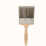 Farrow and Ball 92743 - 4" F&B Paint Brush
