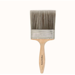 Farrow and Ball 92743 - 4" F&B Paint Brush