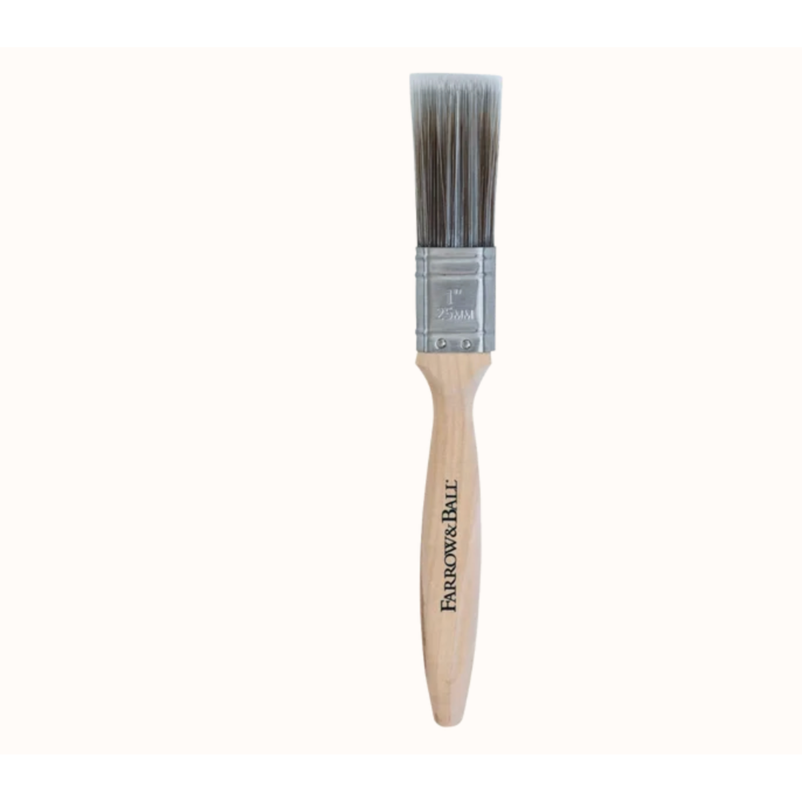 Farrow and Ball 99239 - 1" F&B Paint Brush