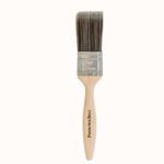 Farrow and Ball 99240 - 1.5" F&B Paint Brush