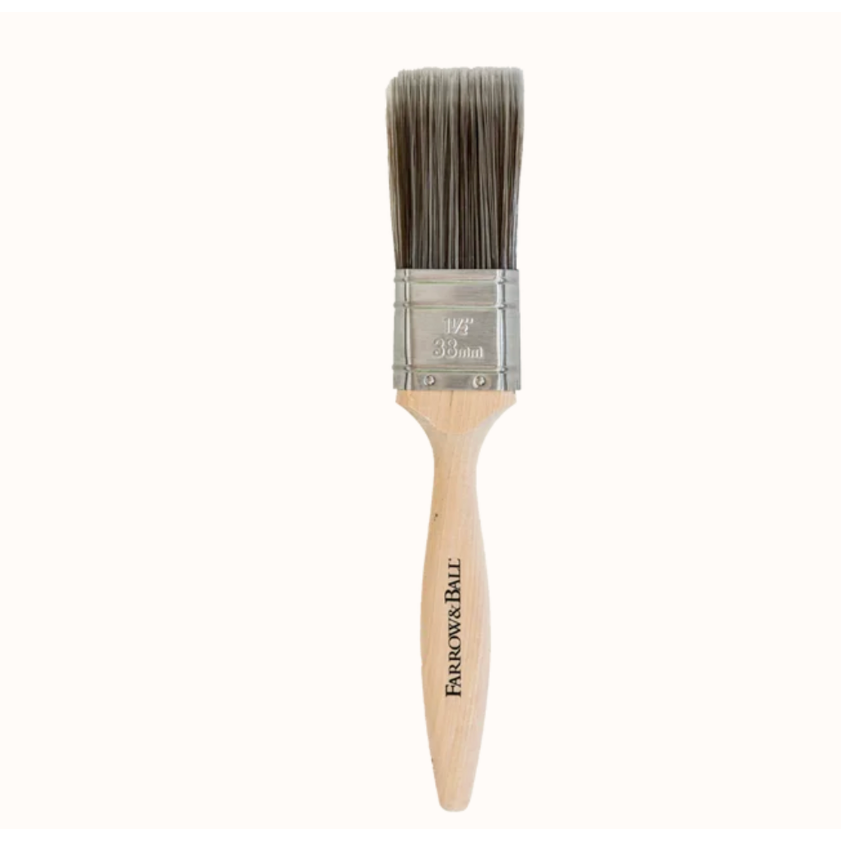 Farrow and Ball 99240 - 1.5" F&B Paint Brush