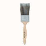 Farrow and Ball 99241 - 2" F&B Paint Brush