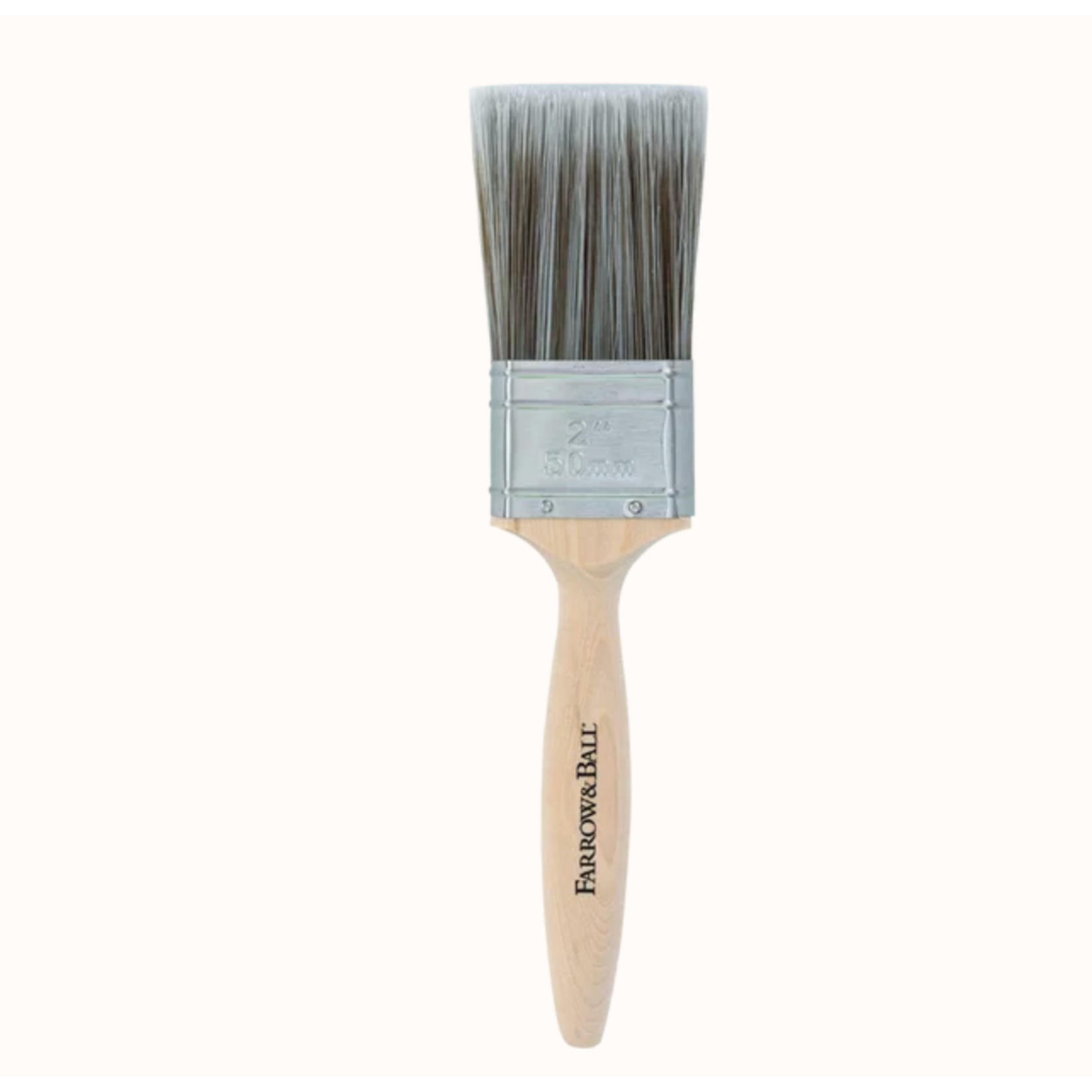 Farrow and Ball 99241 - 2" F&B Paint Brush