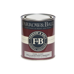 Farrow and Ball 750ml Wall & Ceiling Primer Dark Tones