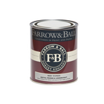Farrow and Ball 750ml Metal Primer & Undercoat Mid Tones