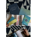 F&B CJR Carte Blanche