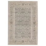 Jaipur Jaiur Pasha 05 Wool Area Rug 6'5" X 9'9"