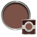 100ml Sample Pot Etruscan Red No.56