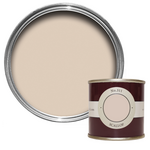 100ml Sample Pot Scallop No.311