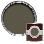 100ml Sample Pot Reduced Green No.313