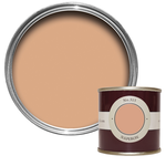 100ml Sample Pot Naperon No.315