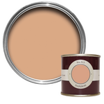 100ml Sample Pot Naperon No.315