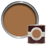 100ml Sample Pot Marmelo No.316