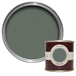 Farrow and Ball 100ml Sample Pot Douter No.318