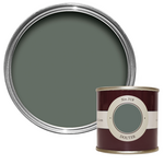 Farrow and Ball 100ml Sample Pot Douter No.318