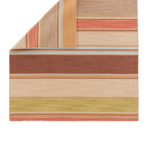 Jaipur Jaipur PV22-PURAVIDA FLATWEAVE RUG 5’x8’