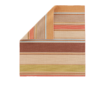 Jaipur Jaipur PV22-PURAVIDA FLATWEAVE RUG 5’x8’