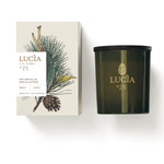 Lucia Lucia Douglas Pine 45 Hour Candle 3 Wick