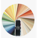 F&B Archive Collection 