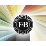 Farrow and Ball Videos