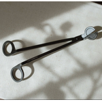 Last Candle Co. Wick Trimmer