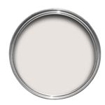 Farrow and Ball Gallon Modern Eggshell Wevet No 273
