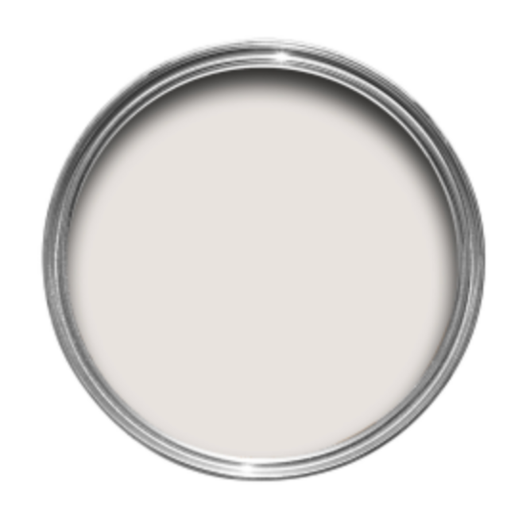 Farrow and Ball Gallon Full Gloss Wevet No 273