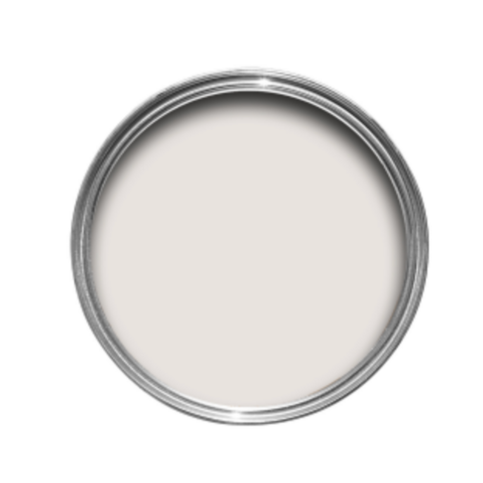 Farrow and Ball Gallon Estate Emulsion Wevet No 273