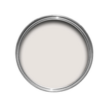 Farrow and Ball Gallon Modern Emulsion Wevet No 273